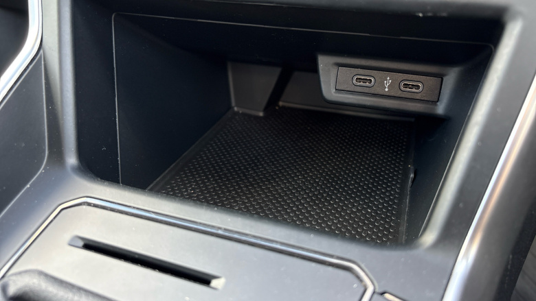 Volkswagen Polo 1.0 TSI Life 5dr Petrol Hatchback